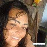 Foto de perfil de gramiliani