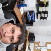 Chatear con malandrin2000 de Canada