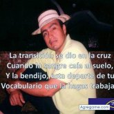 JOSE DE JESUS