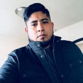 Fredd32