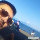 Chatear con Alexistgo37 de Vitacura