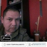 Daniel Morei