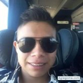 Foto de perfil de jesushernandez2753