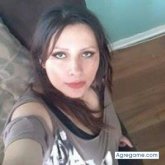 Mujeres solteras en Norco