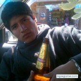 yuyu5847 chico soltero en Huancayo