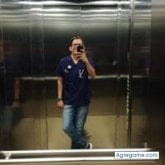Foto de perfil de noloiam