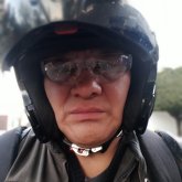 Pevhy69 chico soltero en Xochimilco