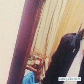 Chatear con perezAdrian de Guácimo