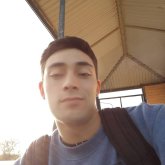 Lo que sea me da igual. Muy bonico y con