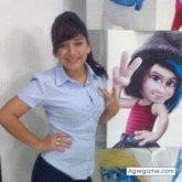 Foto de perfil de mayerlypadilla