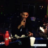 luislachary chico soltero en Santo Domingo