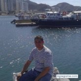 Randyrz1 chico soltero en Itagüí