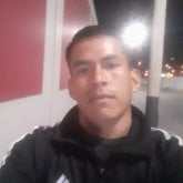 Hombres Solteros en Tacna Ciudad (Tacna)