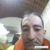 Ver fotos más de claudioalvan