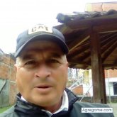 mariotrujillo foto #6