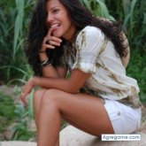 laia foto #11
