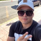 Mujer dispuesta a pasarlo bien. Soltero