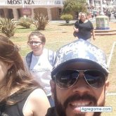 Chatear con Claudiomoris de Alejandro Korn