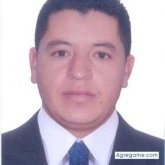 Encuentra Hombres solteros en Anorí