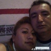 ariostoguerrero chico soltero en Cuajimalpa De Morelos