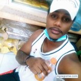 Pochi Manzanillo