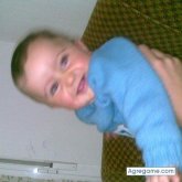 jesusete foto #21