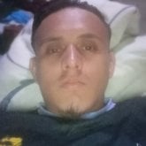 israelf