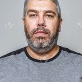 Leobivip