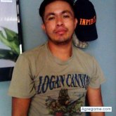 Cubas Hernandez