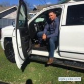 Alexis Polanco, Chico de El Centro para Chicos en Agregame.