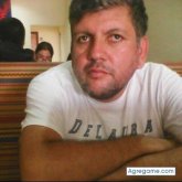 david fernandez