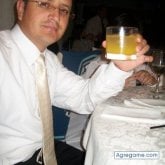Foto de perfil de JGSC2013