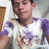 Foto de perfil de ricardohernandez9544