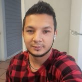Encuentra Hombres solteros en Margate