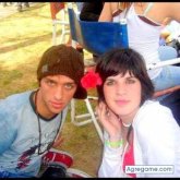 ishiki chico soltero en Villa Bosch