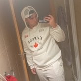 Ikergzz04