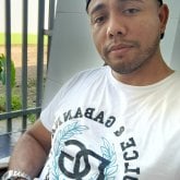 Busco ligar. Algo casual que se pueda