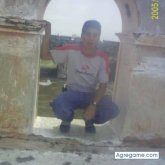 arturitoh chico soltero en Coatzacoalcos