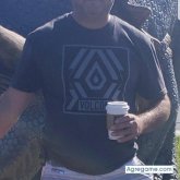 Ruizrobert chico soltero en Orlando