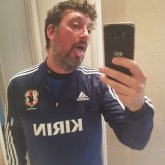 Diseño. Busco pareja. Mujeres. Gisoo.