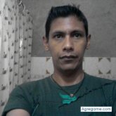 david5203 chico soltero en Amaichá Del Valle