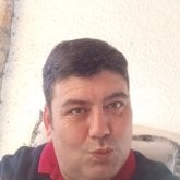 Foto de perfil de albertroca