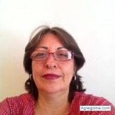 Foto de perfil de olgaacosta