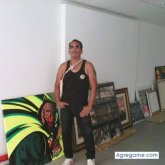 joseluis1361 chico soltero en 