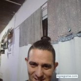 Gonzaloya