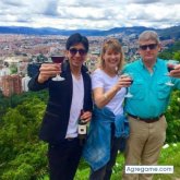 JuanseLP chico soltero en Timaná