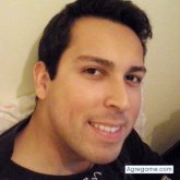 Foto de perfil de Cristian0077
