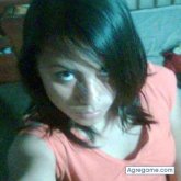 karen53 chica soltera en Lima