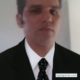 Foto de perfil de Javier1015