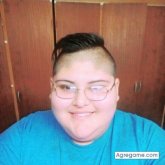 aleflorez01